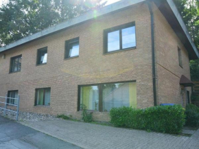 Heidel Comfortable holiday residence
